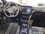  Opel  Corsa 1.2 Direct Injection Turbo 74kW GS Auto #6