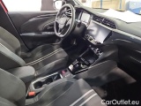  Opel  Corsa 1.2 Direct Injection Turbo 74kW GS Auto #7