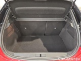  Opel  Corsa 1.2 Direct Injection Turbo 74kW GS Auto #8