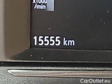  Opel  Corsa 1.2 Direct Injection Turbo 74kW GS Auto #9