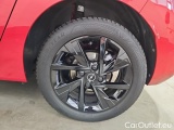  Opel  Corsa 1.2 Direct Injection Turbo 74kW GS Auto #10
