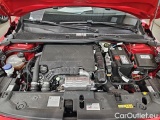  Opel  Corsa 1.2 Direct Injection Turbo 74kW GS Auto #11