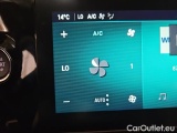  Opel  Corsa 1.2 Direct Injection Turbo 74kW GS Auto #14