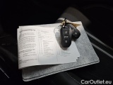  Opel  Corsa 1.2 Direct Injection Turbo 74kW GS Auto #12