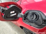  Opel  Corsa 1.2 Direct Injection Turbo 74kW GS Auto #15