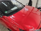  Opel  Corsa 1.2 Direct Injection Turbo 74kW GS Auto #17