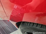  Opel  Corsa 1.2 Direct Injection Turbo 74kW GS Auto #20