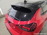 Opel  Corsa 1.2 Direct Injection Turbo 74kW GS Auto #19
