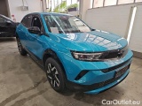  Opel  Mokka 1.2 Turbo 96kW GS Auto #2