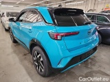  Opel  Mokka 1.2 Turbo 96kW GS Auto #3