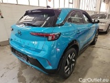  Opel  Mokka 1.2 Turbo 96kW GS Auto #4
