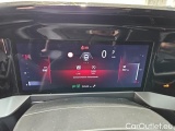  Opel  Mokka 1.2 Turbo 96kW GS Auto #5