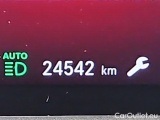  Opel  Mokka 1.2 Turbo 96kW GS Auto #9