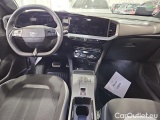  Opel  Mokka 1.2 Turbo 96kW GS Auto #6