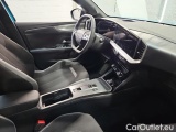  Opel  Mokka 1.2 Turbo 96kW GS Auto #7