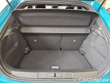  Opel  Mokka 1.2 Turbo 96kW GS Auto #8