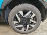  Opel  Mokka 1.2 Turbo 96kW GS Auto #10