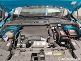  Opel  Mokka 1.2 Turbo 96kW GS Auto #11
