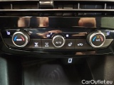  Opel  Mokka 1.2 Turbo 96kW GS Auto #14