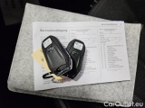  Opel  Mokka 1.2 Turbo 96kW GS Auto #12