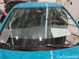  Opel  Mokka 1.2 Turbo 96kW GS Auto #16