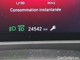  Opel  Mokka 1.2 Turbo 96kW GS Auto #17