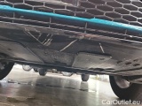  Opel  Mokka 1.2 Turbo 96kW GS Auto #18