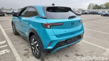  Opel  Mokka 1.2 Turbo 96kW GS Auto #3