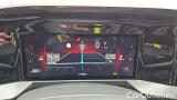  Opel  Mokka 1.2 Turbo 96kW GS Auto #5