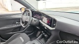  Opel  Mokka 1.2 Turbo 96kW GS Auto #7