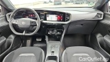  Opel  Mokka 1.2 Turbo 96kW GS Auto #6