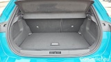  Opel  Mokka 1.2 Turbo 96kW GS Auto #8