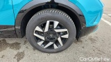  Opel  Mokka 1.2 Turbo 96kW GS Auto #10