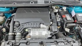  Opel  Mokka 1.2 Turbo 96kW GS Auto #11