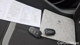  Opel  Mokka 1.2 Turbo 96kW GS Auto #12