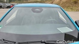  Opel  Mokka 1.2 Turbo 96kW GS Auto #16