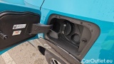  Opel  Mokka 1.2 Turbo 96kW GS Auto #15
