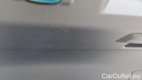  Opel  Mokka 1.2 Turbo 96kW GS Auto #18