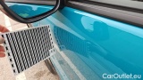  Opel  Mokka 1.2 Turbo 96kW GS Auto #17