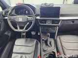  Seat  TARRACO 1.4 e-HYBRID 180kW FR DSG #6