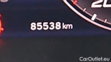  Seat  TARRACO 1.4 e-HYBRID 180kW FR DSG #9