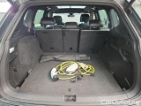  Seat  TARRACO 1.4 e-HYBRID 180kW FR DSG #8