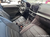  Seat  TARRACO 1.4 e-HYBRID 180kW FR DSG #7