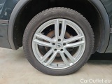  Seat  TARRACO 1.4 e-HYBRID 180kW FR DSG #10