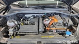  Seat  TARRACO 1.4 e-HYBRID 180kW FR DSG #11