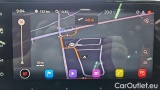 Seat  TARRACO 1.4 e-HYBRID 180kW FR DSG #13