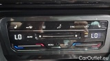  Seat  TARRACO 1.4 e-HYBRID 180kW FR DSG #14
