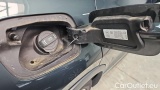  Seat  TARRACO 1.4 e-HYBRID 180kW FR DSG #15