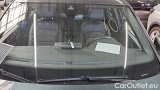  Seat  TARRACO 1.4 e-HYBRID 180kW FR DSG #16