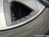  Seat  TARRACO 1.4 e-HYBRID 180kW FR DSG #20